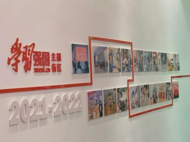 手机没电了,怎么办啊?-专业问答网站,快速解答你的问题