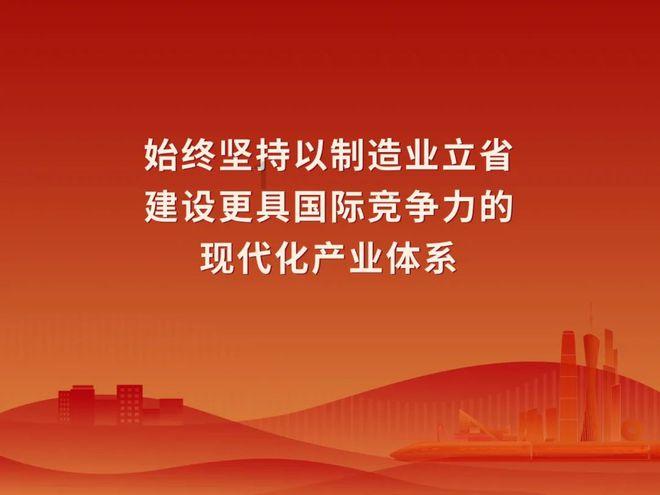月光影视
