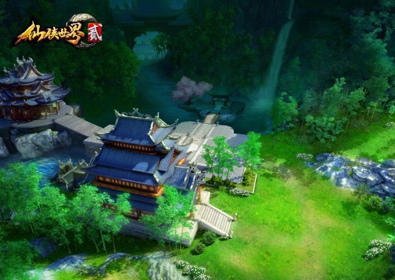 发现有趣山人说命「实例讲解究竟怎么看八字」帖子 - 山人说命「实例讲解究竟怎么看八字」红迪网